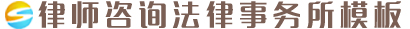 凯发官网网址