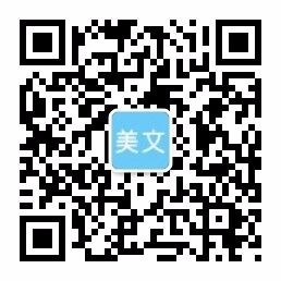 凯发官网网址,k8凯发国际首页