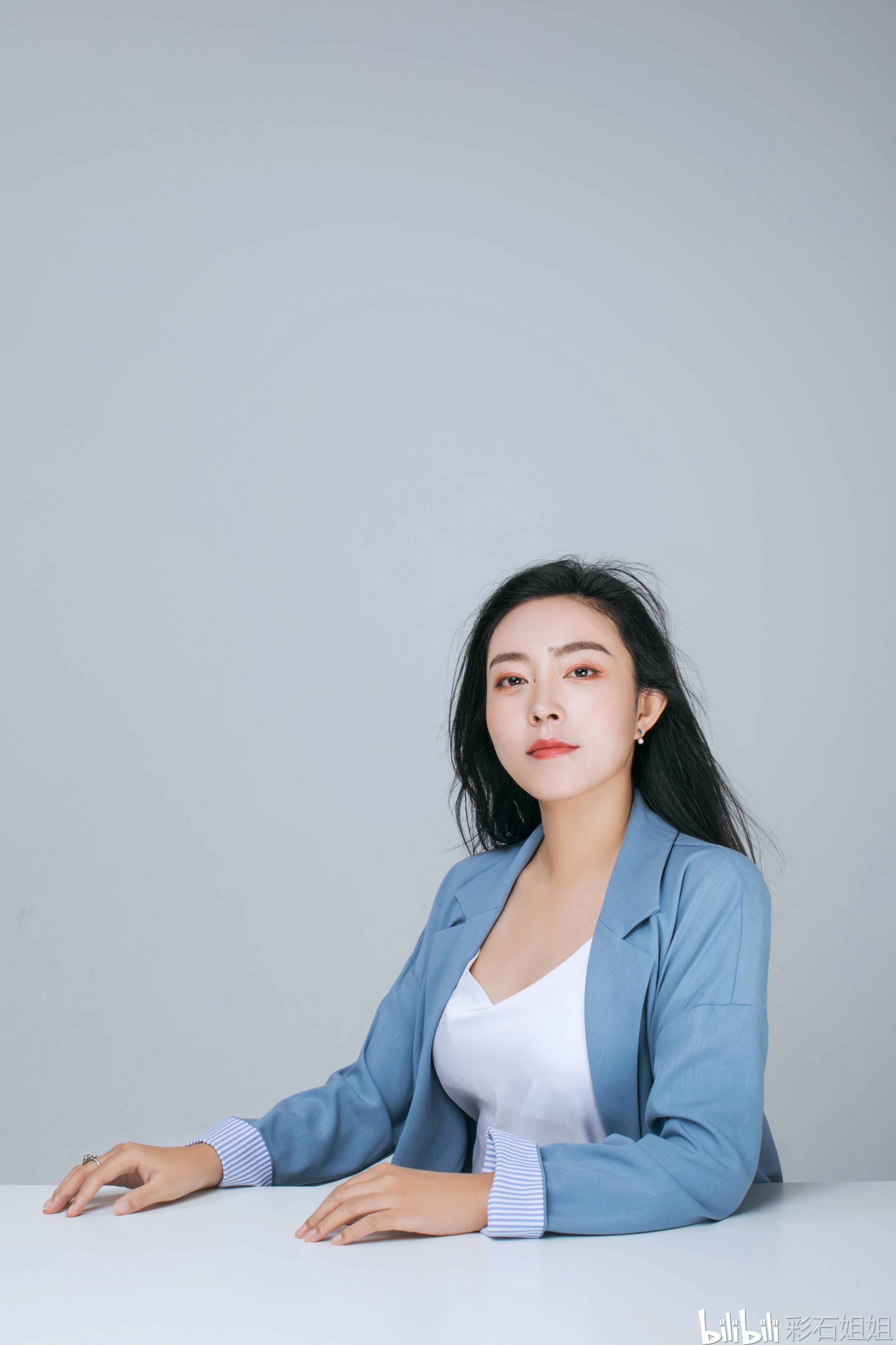 合肥资深律师