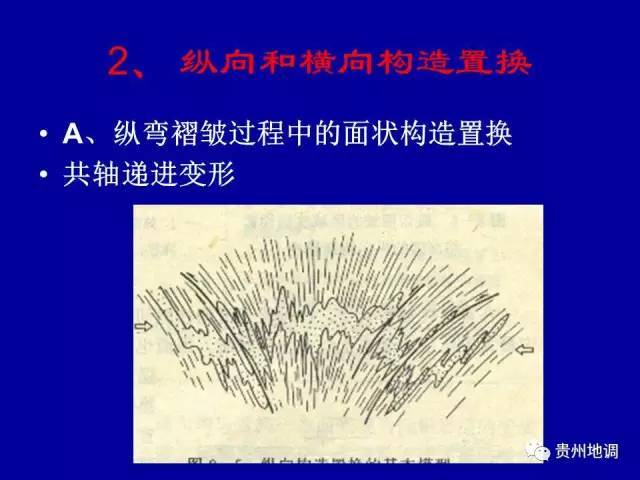 他山之石丨党建引领基层治理要形成良好的“社会底蕴”——与部分中青年学者话“开局”